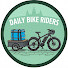 EWsnXerFf2E-channel-avatar-Daily Bike Riders!
