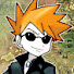 t96yvgtOPKg-channel-avatar-Plozible