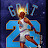 @JordanXKobe2324