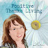 Qe1AbGJpMb8-channel-avatar-Positive Thanks Living - Crafting with Paper