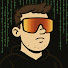 -FiW15FgruE-channel-avatar-Callan