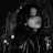 @Sawen.CR7