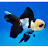 @Iwak20real Avatar