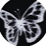 F6Sjal7IOsk-channel-avatar-BrainDead_Zombiii