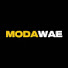 FdDyPdP_oIo-channel-avatar-MODAWAE