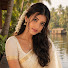 CMRTLD8c_FU-channel-avatar-छोटी कहानियां