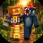 @MrLlamaHead-p7b