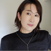 Miku Kato 加藤未来 / 大人キレイ研究所