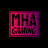@MHA_Gaming_
