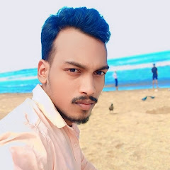 𝐃𝐄𝐄𝐏𝐀𝐊 𝐊𝐈𝐍𝐆 4846