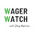 Wager Watch