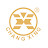 Changxing Pack