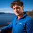 ciwUGwi_i78-channel-avatar-Lift. Fix. Read. Repeat. 