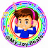 5aJqfmTRgpY-channel-avatar-My Joy Beats