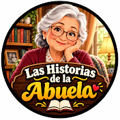 Las Historias de la Abuela 89H