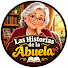 8nVCTlq5x6Q-channel-avatar-Las Historias de la Abuela 89H