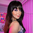 yTLqqThC2ZI-channel-avatar-Denise Salcedo