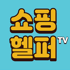 Channel Thumbnail