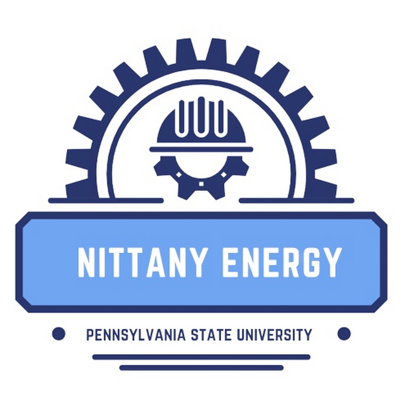 necanewchapter2023pennstate