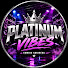 nVb0tZHt0fc-channel-avatar-Platinum Vibes