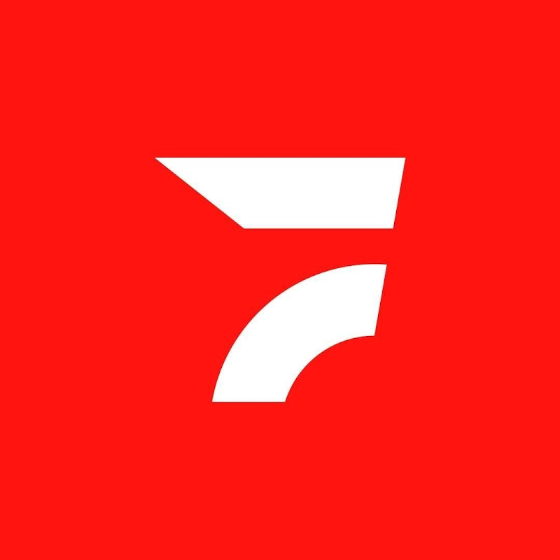 FloCollege | Basketball