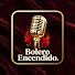 Ylr66b7C-8E-channel-avatar-Bolero Encendido