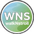9TMAgZy7DO4-channel-avatar-walkNstroll