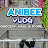 Anibee vlog