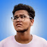 Q10VUY7G-p8-channel-avatar-Karthifer