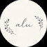 qhtaURD6cQI-channel-avatar-aluのきまぐれキッチン I alu pastry diary I 