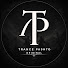 OBxzWT5mpBY-channel-avatar-Trance Pashto
