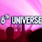 8TH Universe