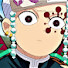 k-zhHRHdO48-channel-avatar-Flamboyant