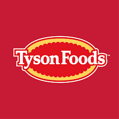 Tyson Foods, Inc.