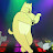 @고양이-i4j