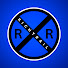 4vG3pNQUjMk-channel-avatar-RichyRail