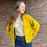 RhAU9vJTLZY-channel-avatar-Every Stitch Counts
