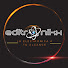 M-QELXF39p0-channel-avatar-Editronikx
