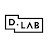 디랩 DLAB