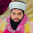 Peerzada Mufti Muhammad Ali Raza Naqshbandi