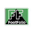 Channel Image