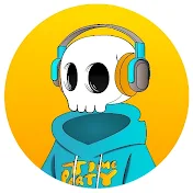 Vibey.Kunall