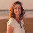 QZnVtslD4Ow-channel-avatar-Celine amevoyageuse