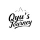 뀨스저니 Qyu's Journey