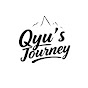 뀨스저니 Qyu's Journey