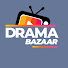 B4Ak29WrasM-channel-avatar-Drama Bazaar