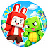 fMzkc1Q2fxQ-channel-avatar-JJMikey Bro