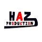 Haz production