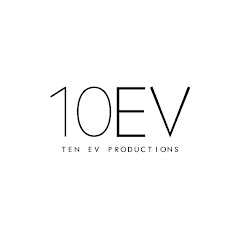 10 EV Productions