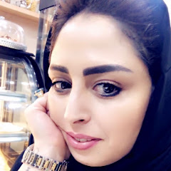 هدى الزمورية houda zemouria avatar